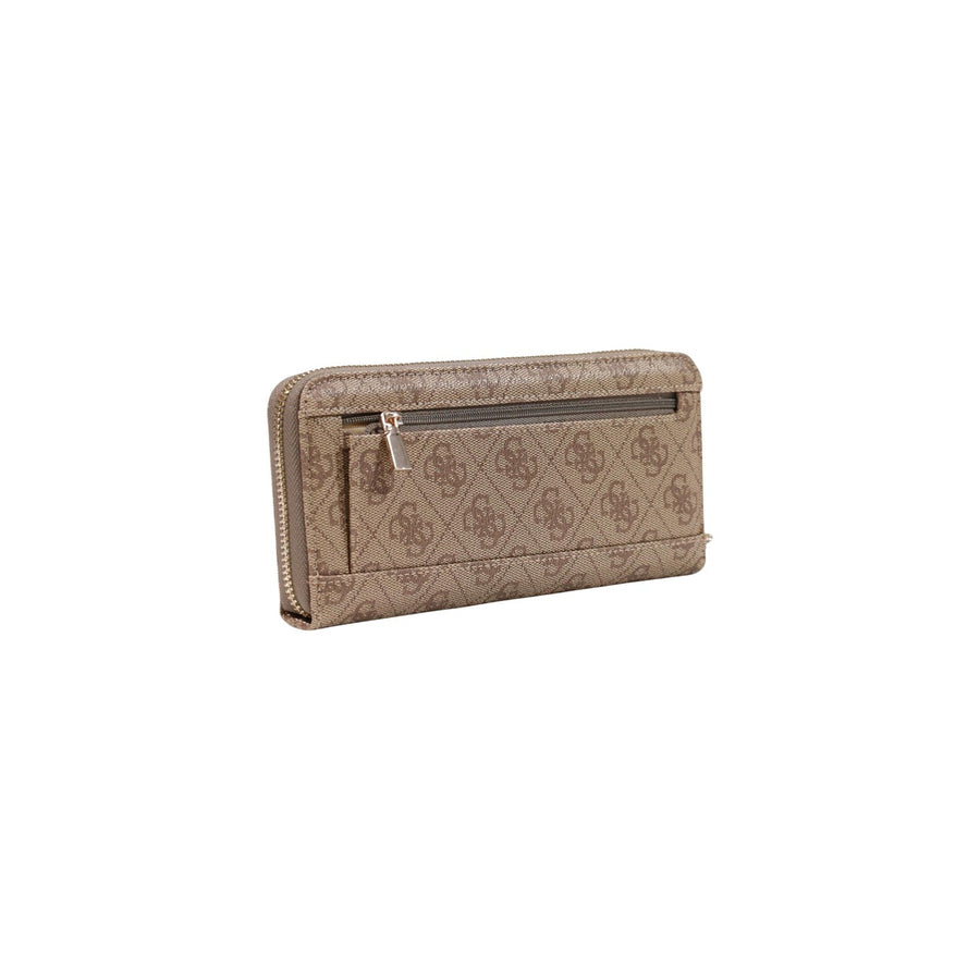 Guess Mujer Carteras y billeteras