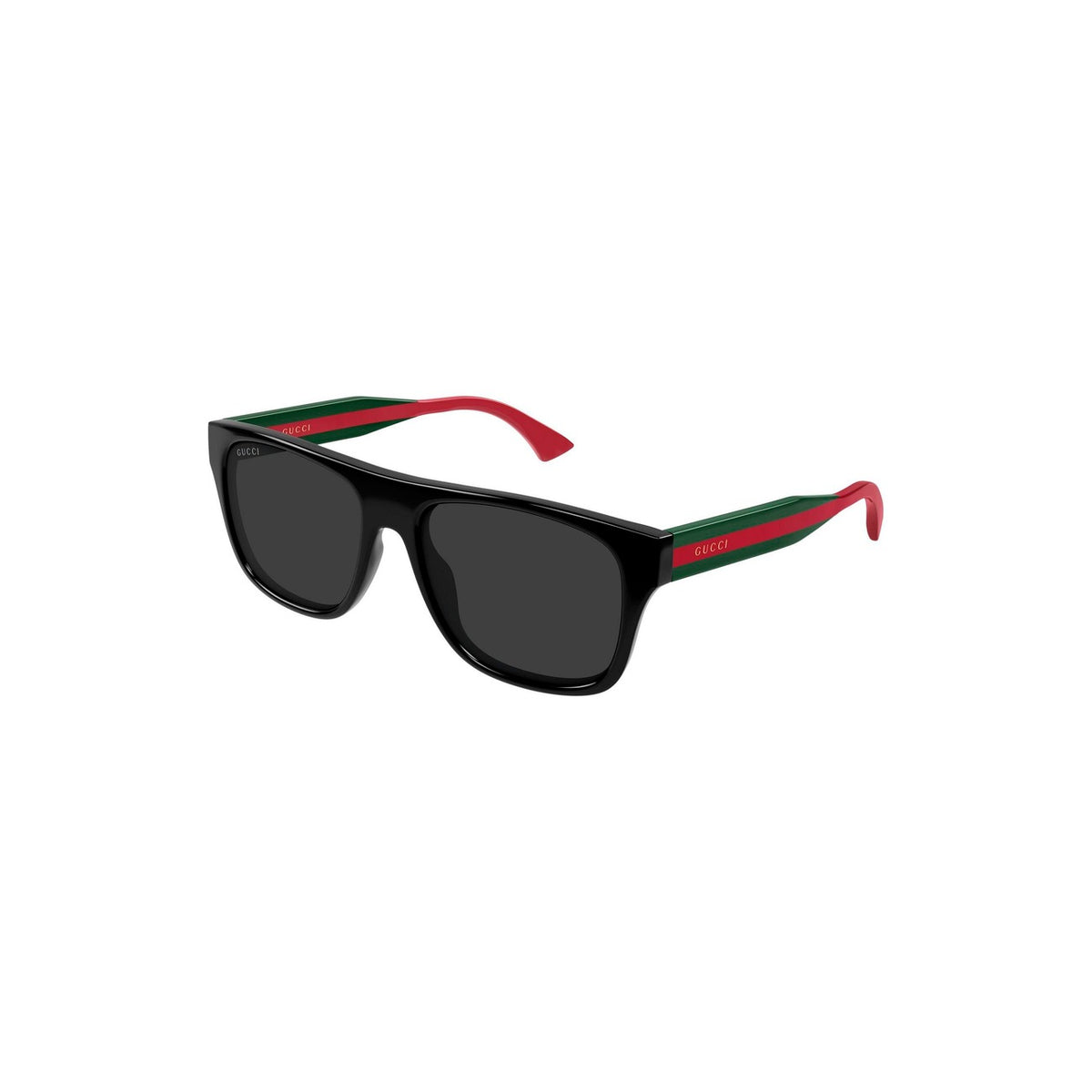 Gucci Hombre Gafas De Sol