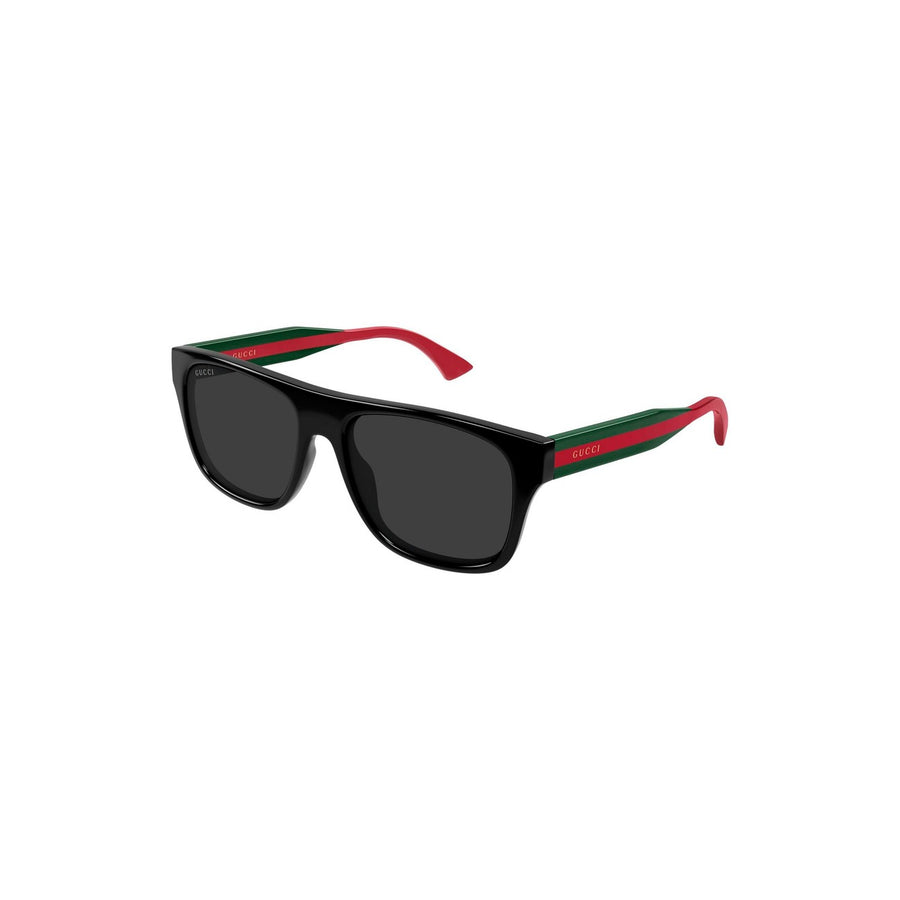 Gucci Hombre Gafas De Sol