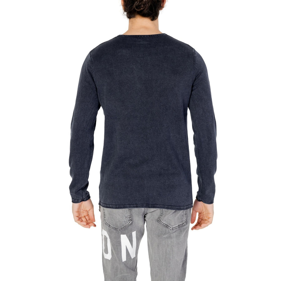 Jack & Jones Hombre Jerséis