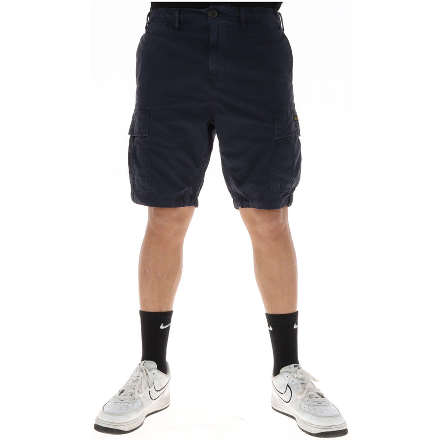 Superdry Hombre Bermudas