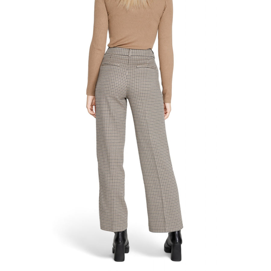Only Mujer Pantalones