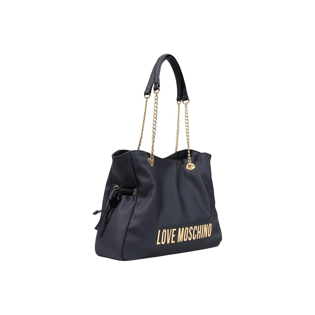 Love Moschino Mujer Bolsos