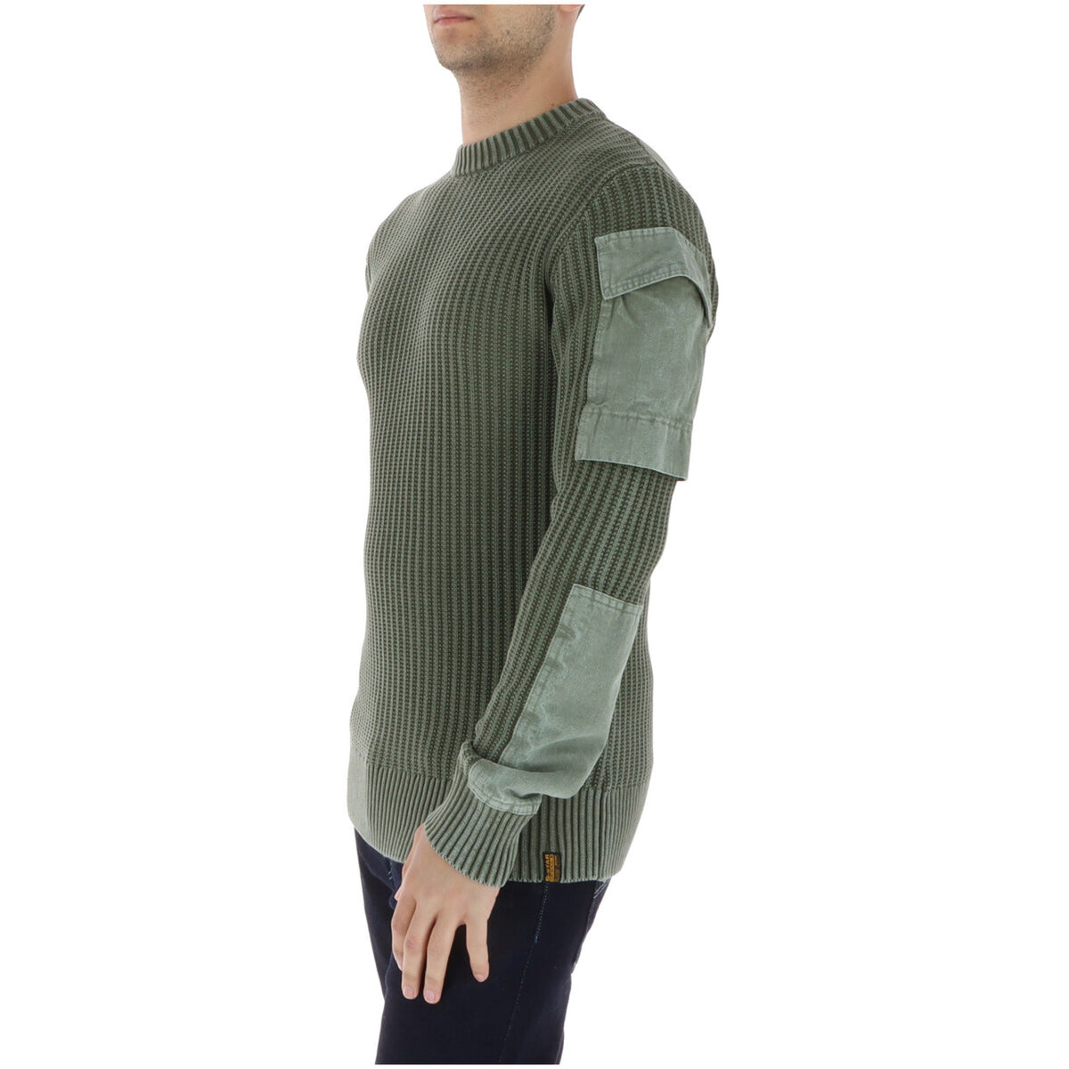 G-star Hombre Jerséis