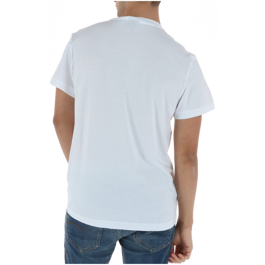 G-star Hombre Camisetas
