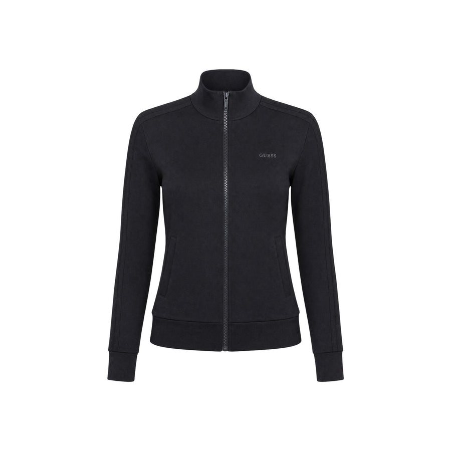 Guess Active Mujer Sudaderas