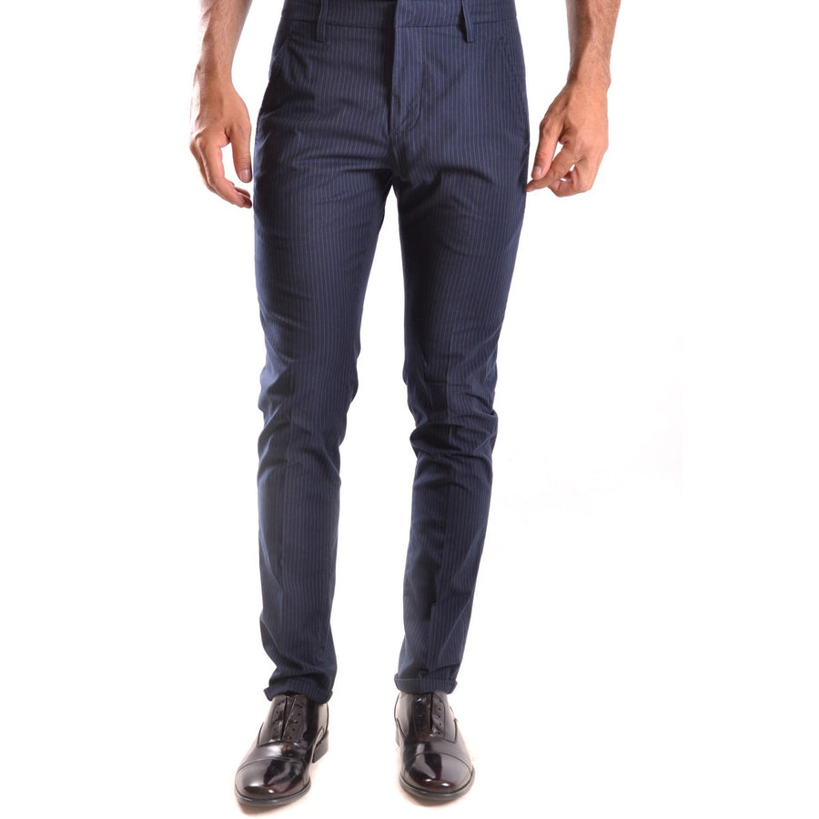 Dondup Hombre Pantalones