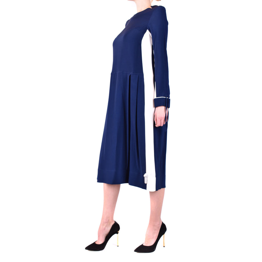 Twinset Mujer Vestidos