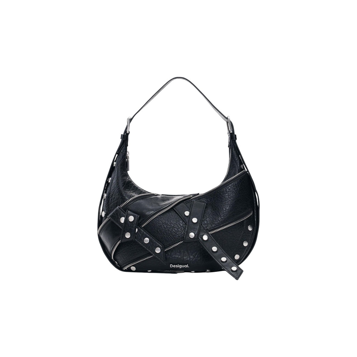 Desigual Mujer Bolsos