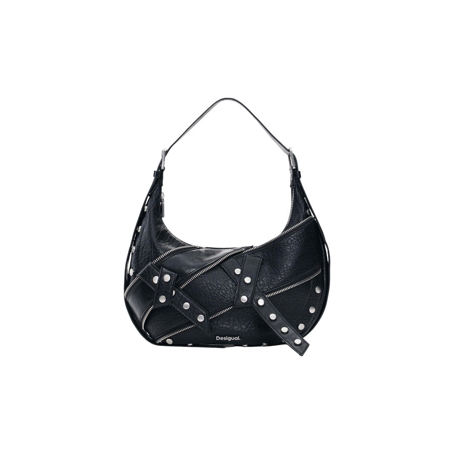 Desigual Mujer Bolsos