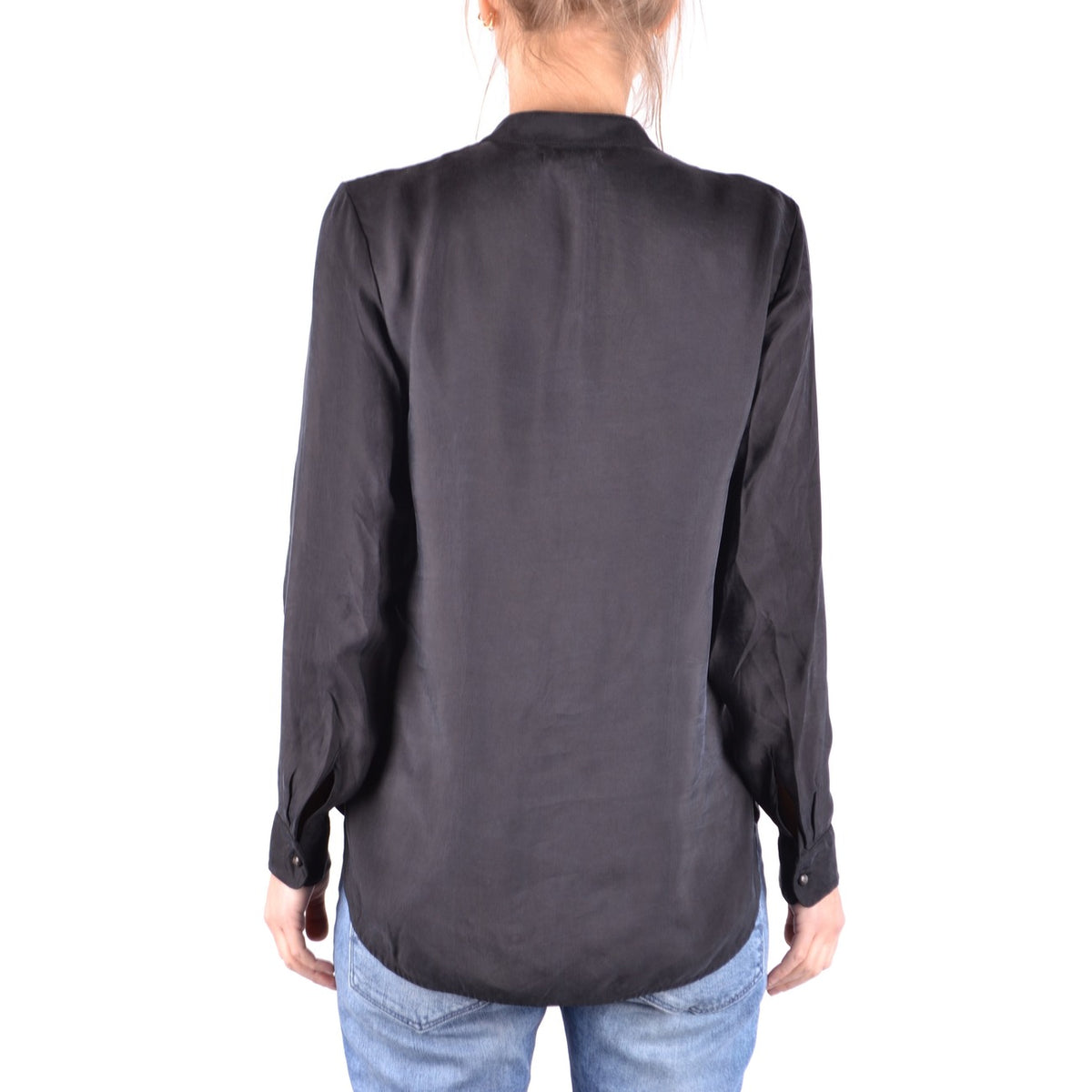 Jacob Cohen Mujer Blusas