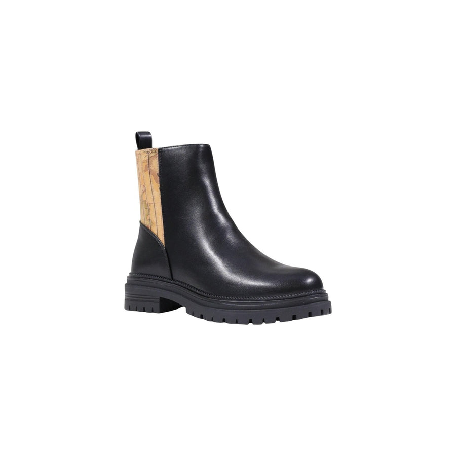 Alviero Martini Prima Classe Mujer Botines