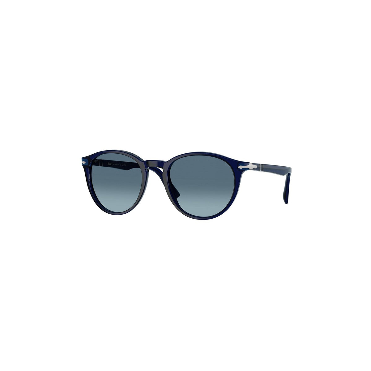 Persol Hombre Gafas De Sol