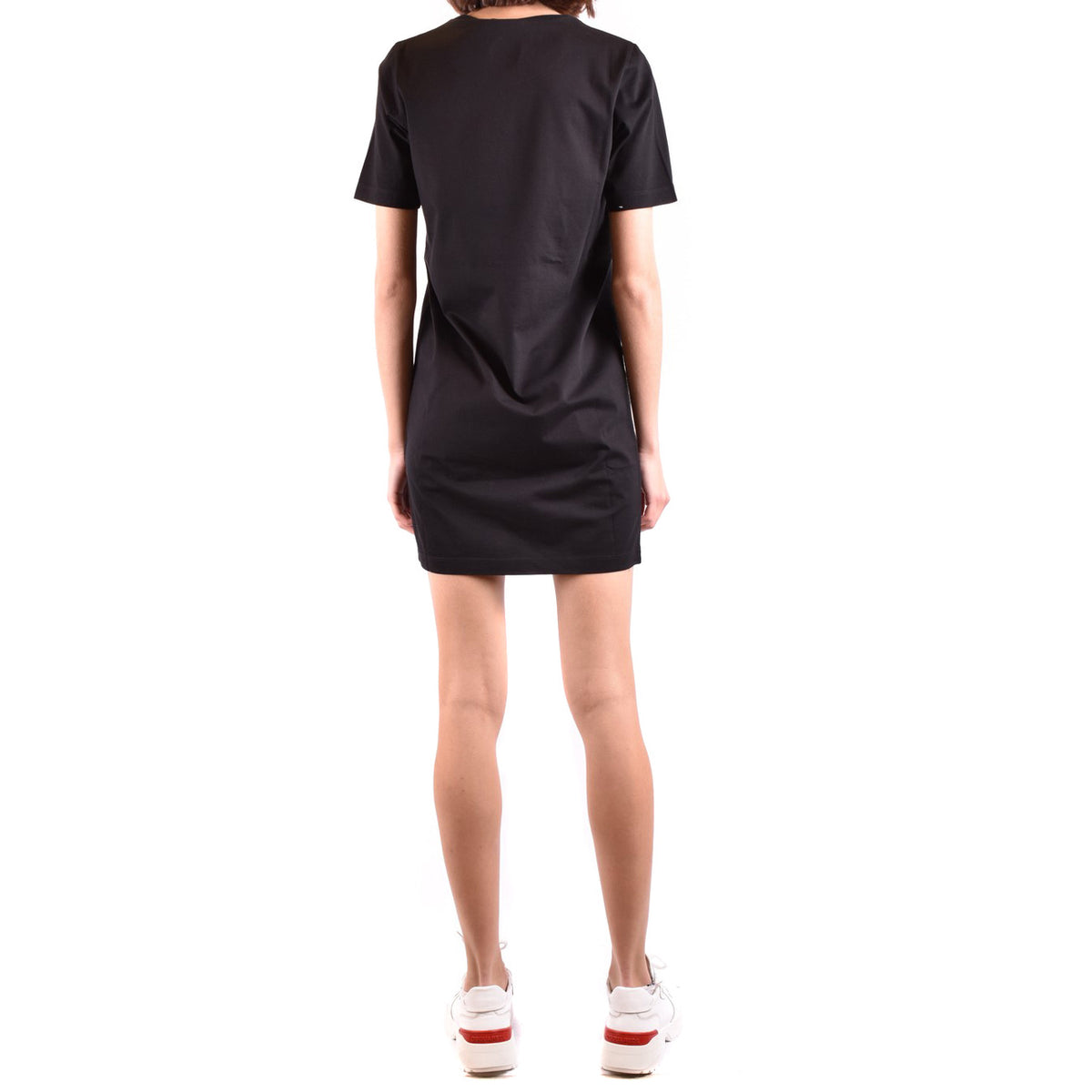 Dsquared2 Mujer Vestidos