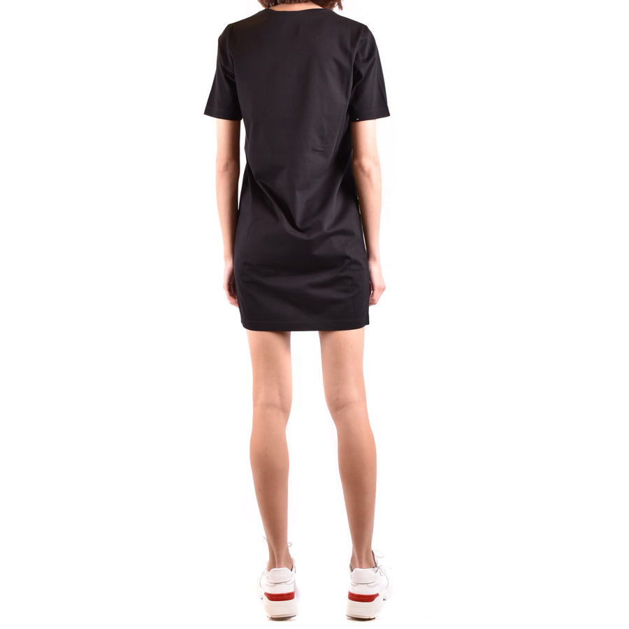 Dsquared2 Mujer Vestidos