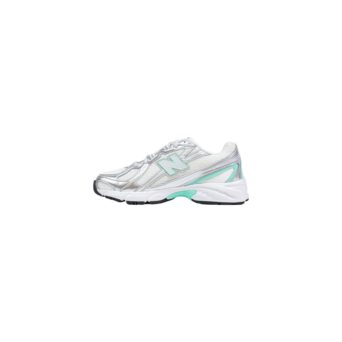 New Balance Mujer Sneakers