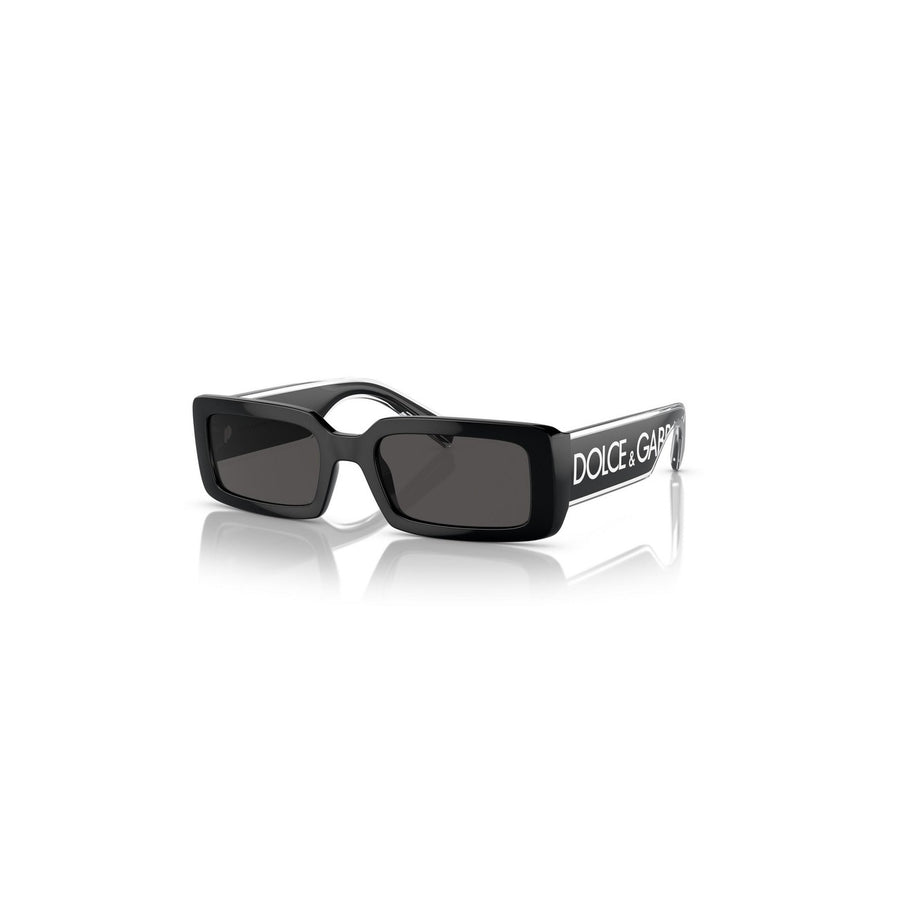 Dolce & Gabbana Mujer Gafas De Sol