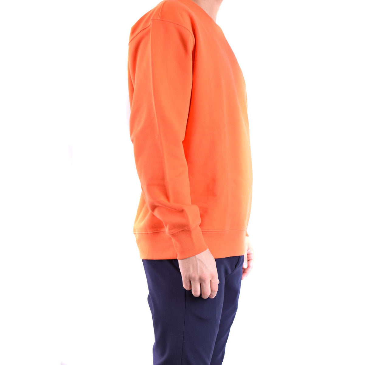 Moschino Hombre Sudaderas