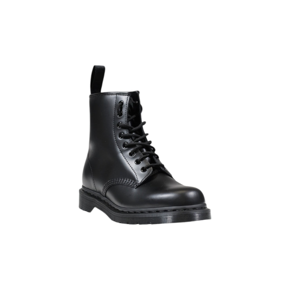 Dr. Martens Hombre Botines