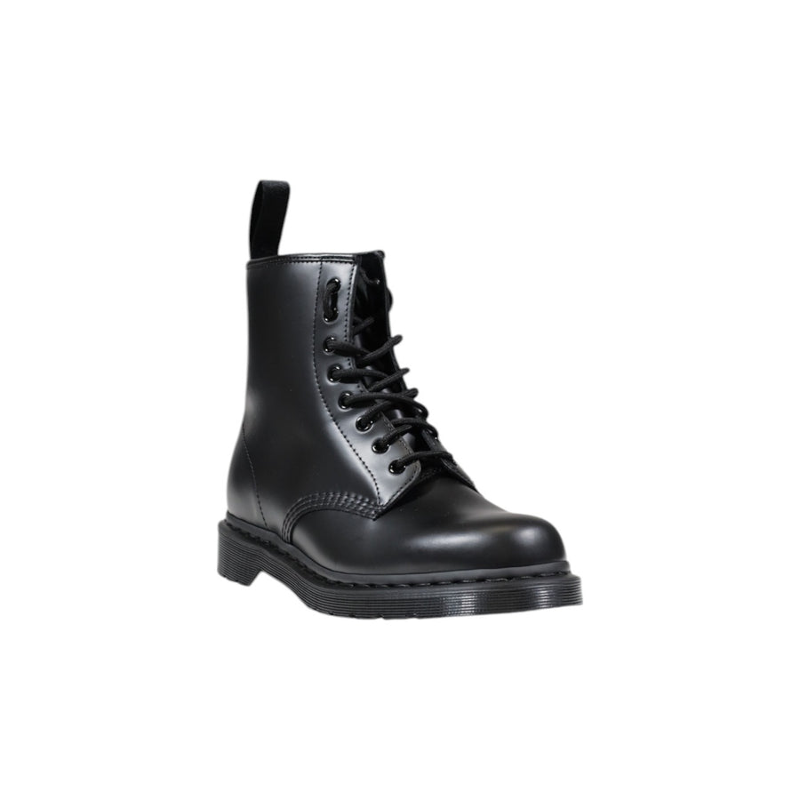 Dr. Martens Hombre Botines