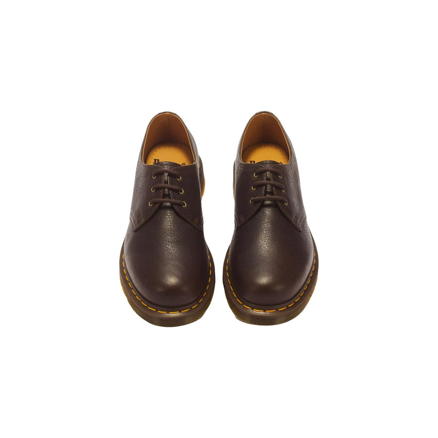 Dr. Martens Unisex Botines