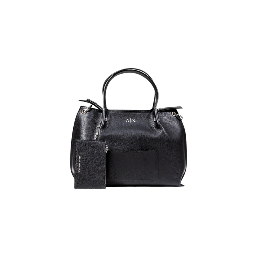 Armani Exchange Mujer Bolsos