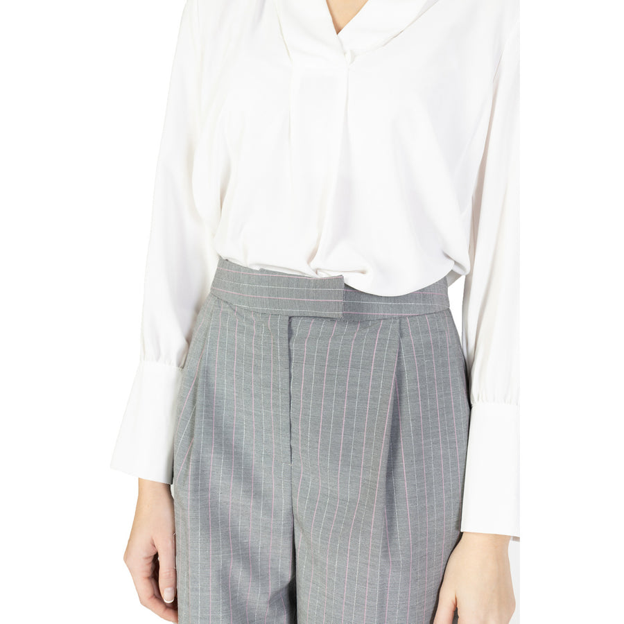 Rinascimento Mujer Pantalones
