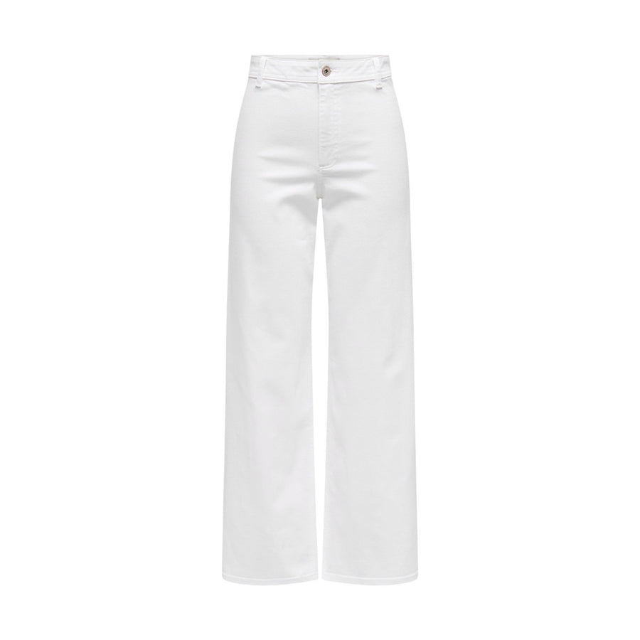 Jacqueline De Yong Mujer Pantalones