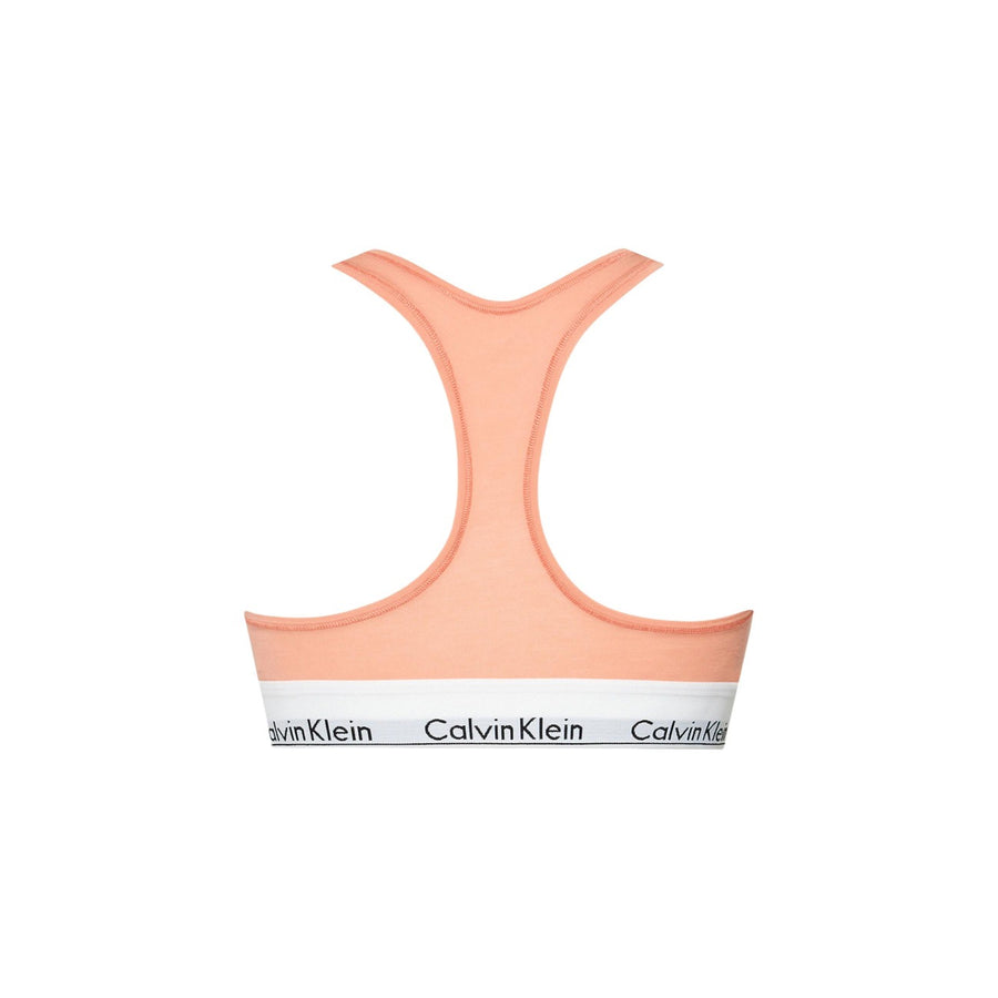 Calvin Klein Underwear Mujer Sujetadores