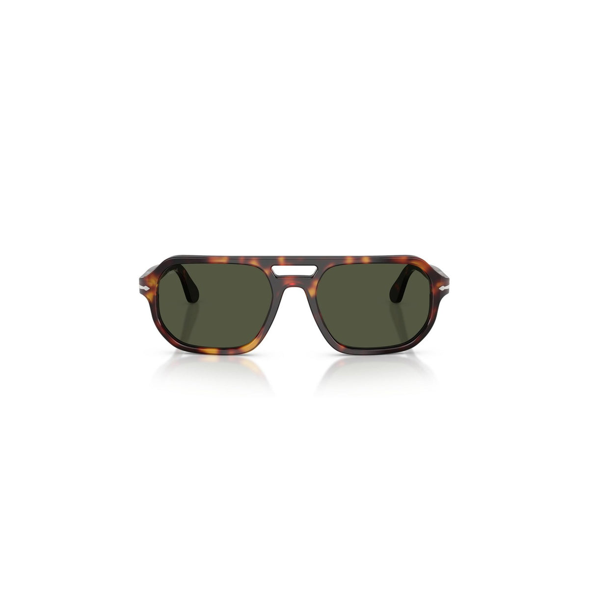 Persol Hombre Gafas De Sol
