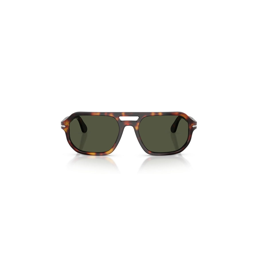 Persol Hombre Gafas De Sol