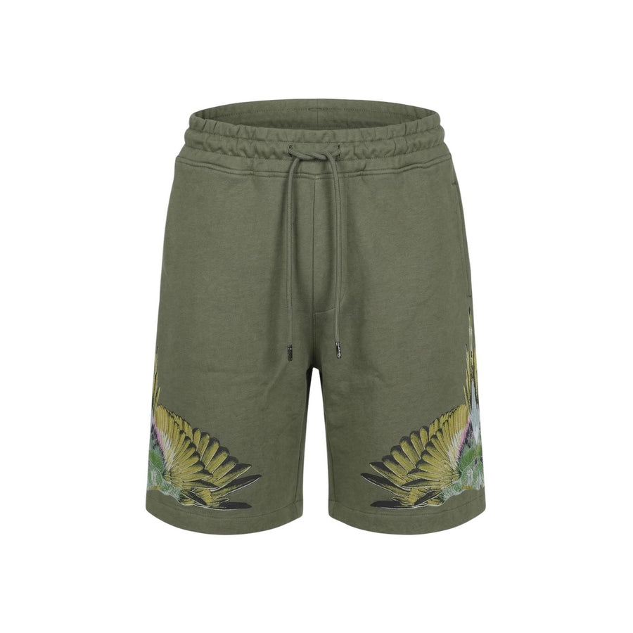 County Of Milan Hombre Bermudas