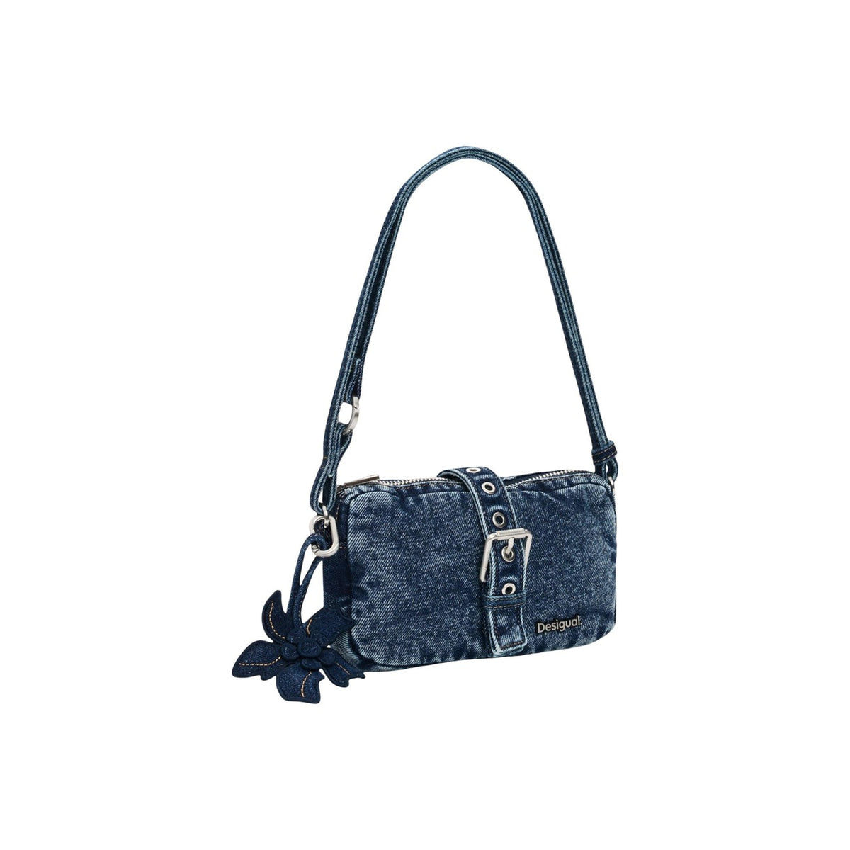 Desigual Mujer Bolsos