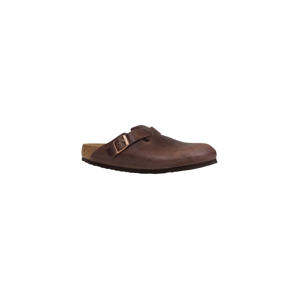 Birkenstock                      Hombre Sandalias