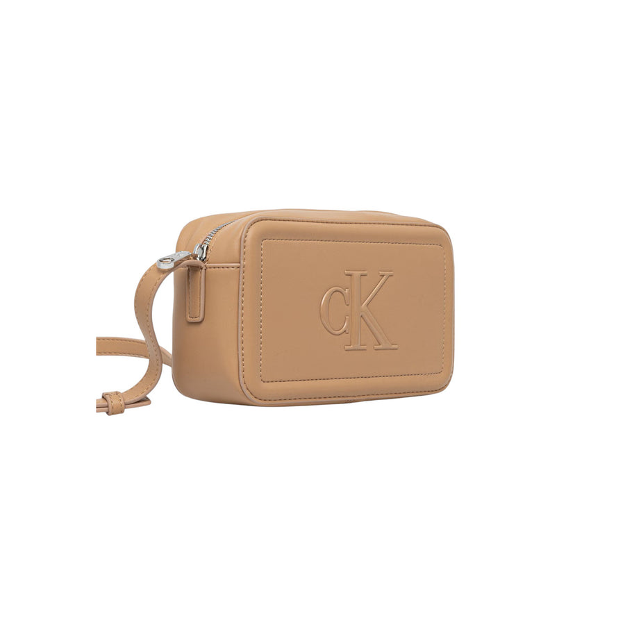 Calvin Klein Mujer Bolsos