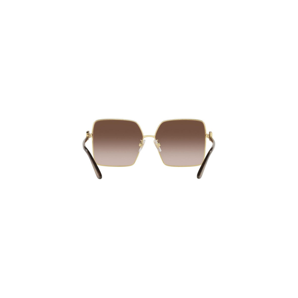 Dolce & Gabbana Mujer Gafas De Sol