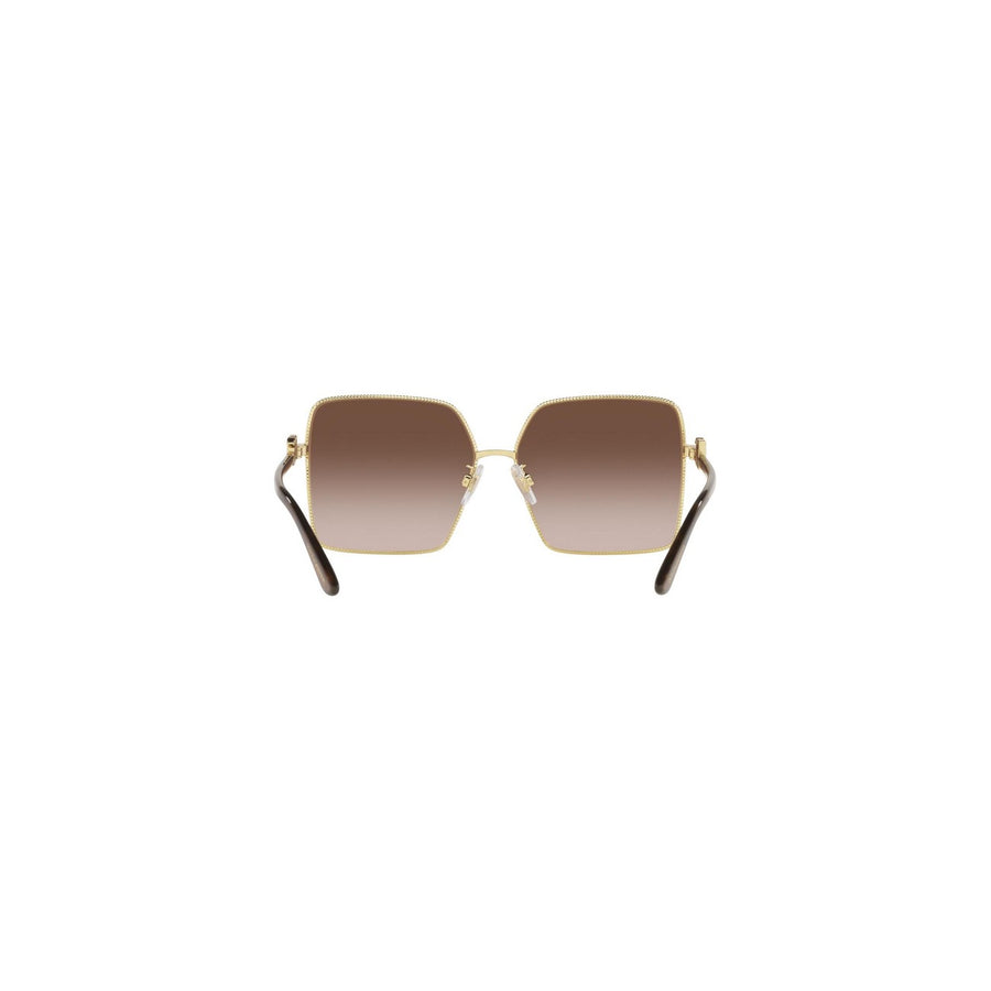 Dolce & Gabbana Mujer Gafas De Sol
