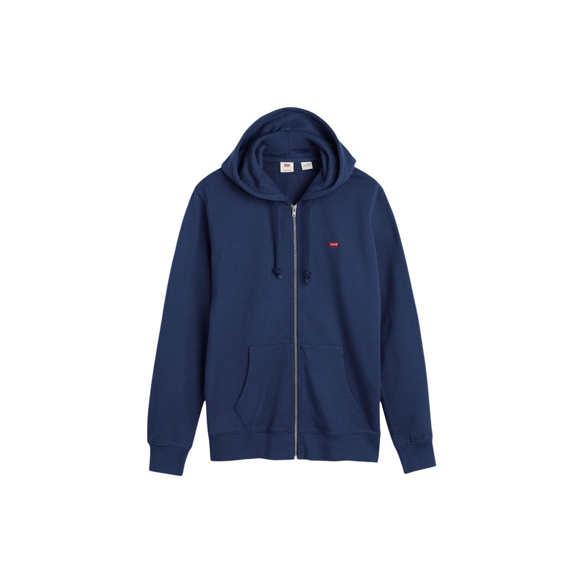 Levi`s Hombre Sudaderas con capucha
