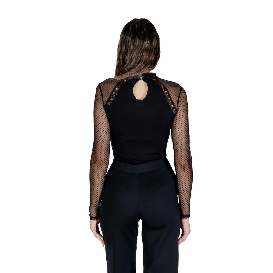 Morgan De Toi Mujer Blusas