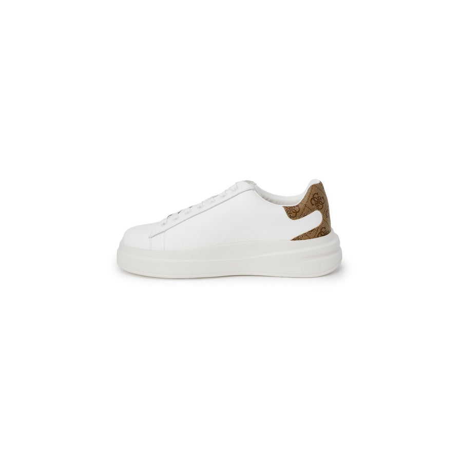 Guess Mujer Sneakers