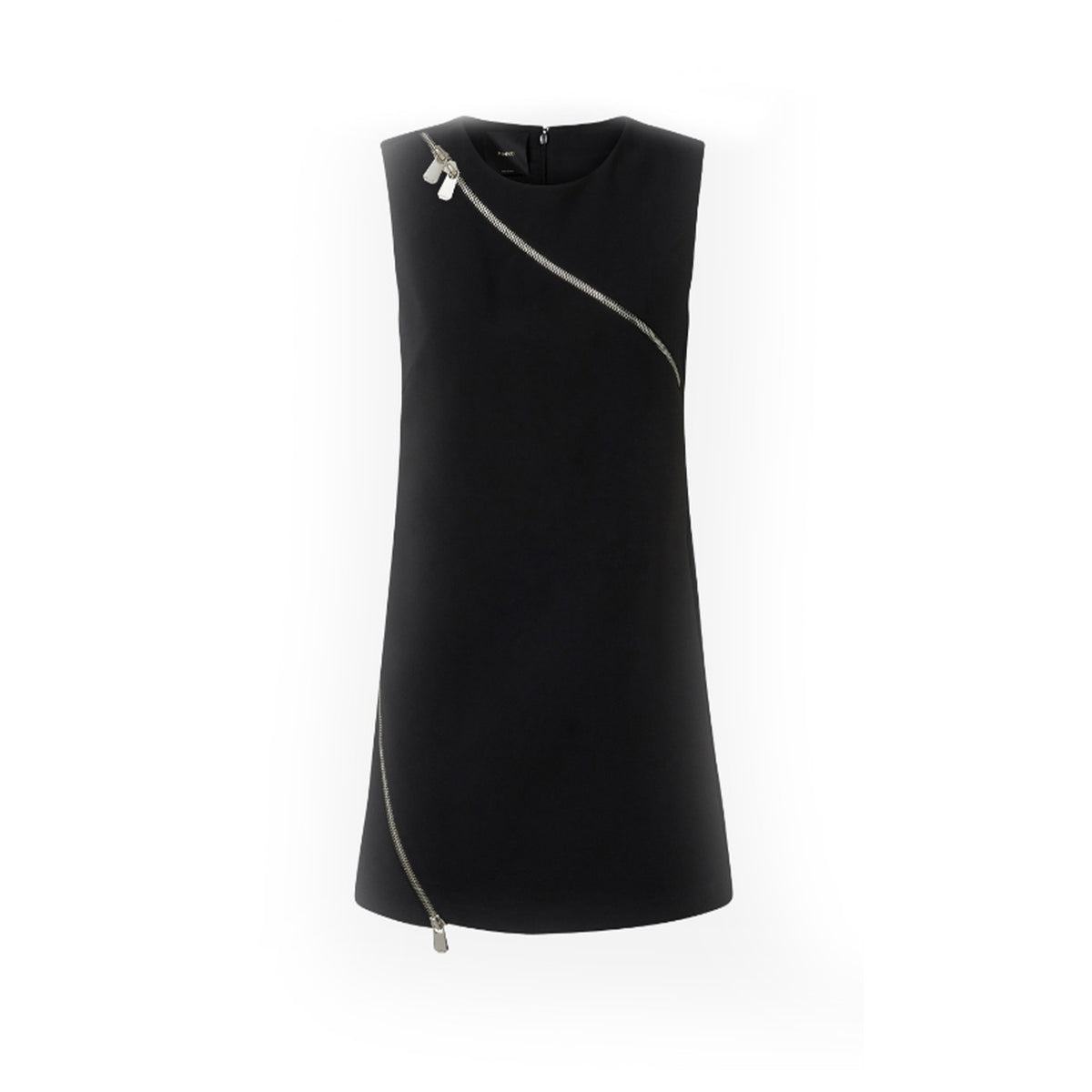 Pinko Mujer Vestidos