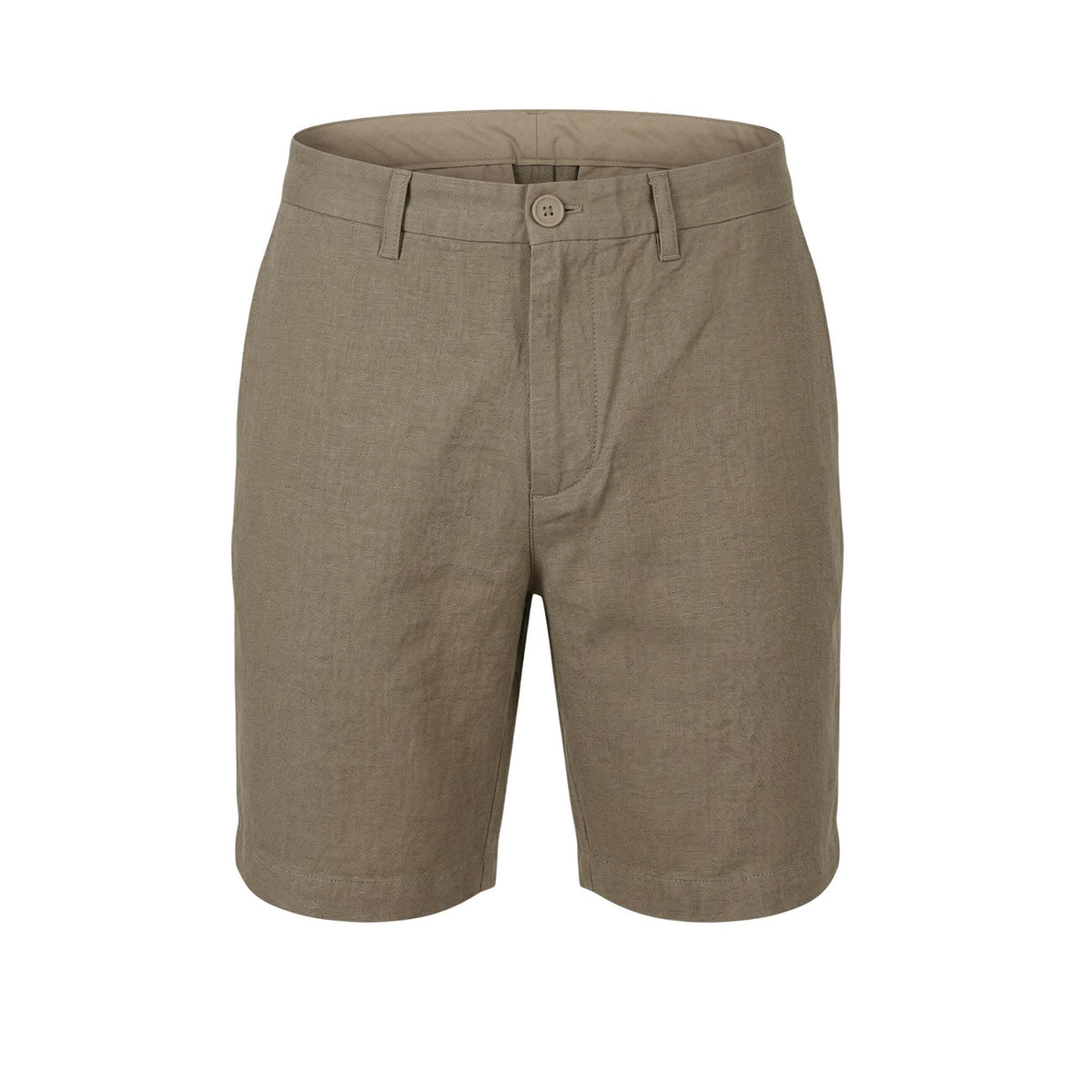 Armani Exchange Hombre Bermudas
