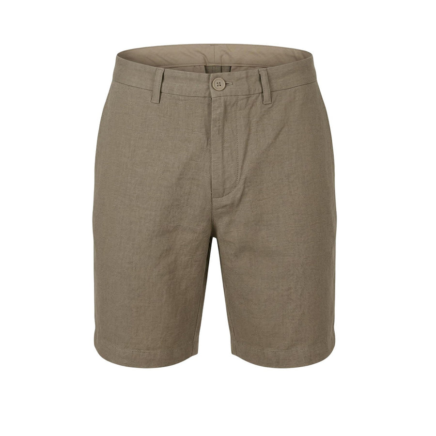 Armani Exchange Hombre Bermudas