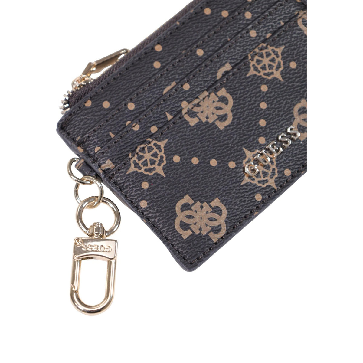 Guess Mujer Carteras y billeteras