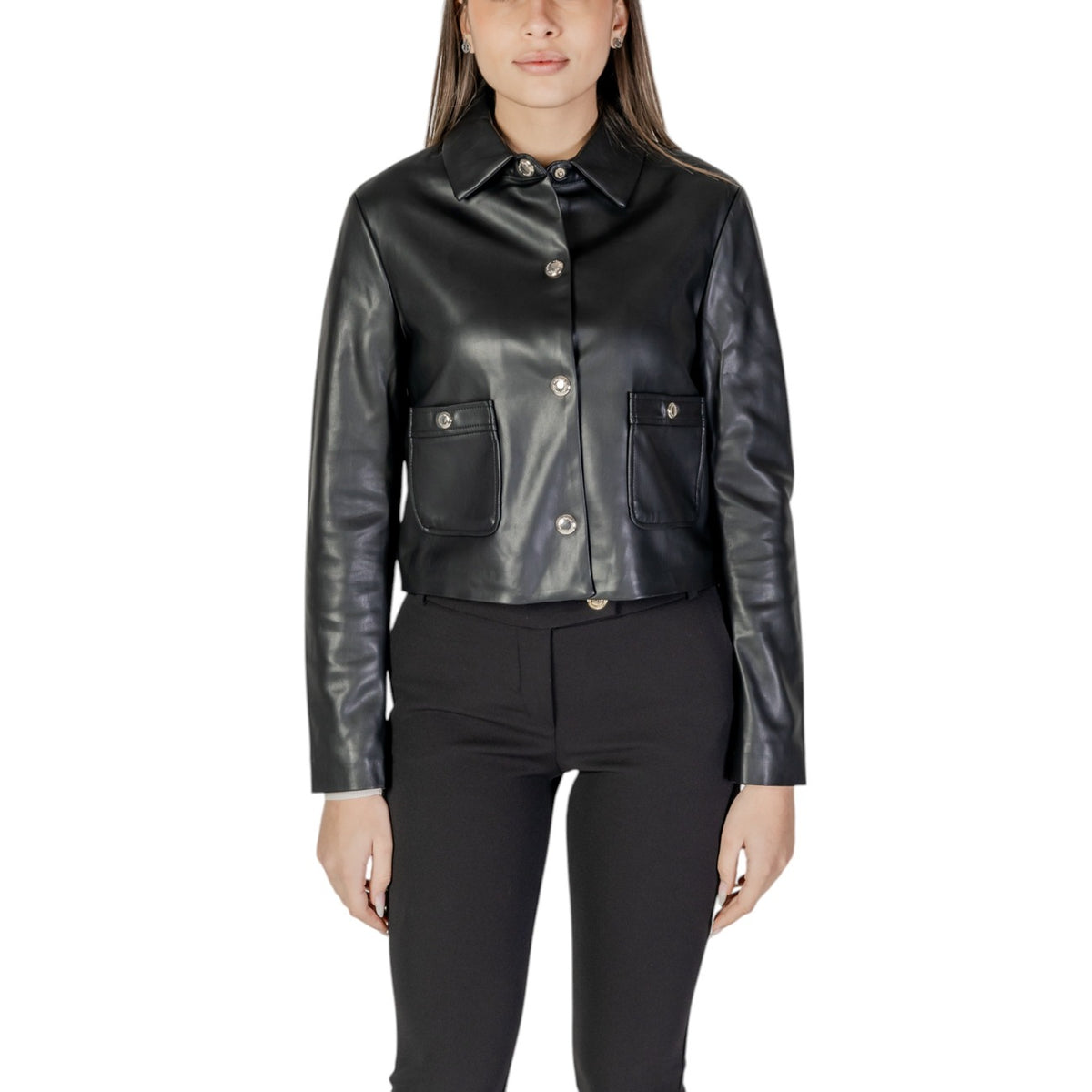 Morgan De Toi Mujer Chaquetas