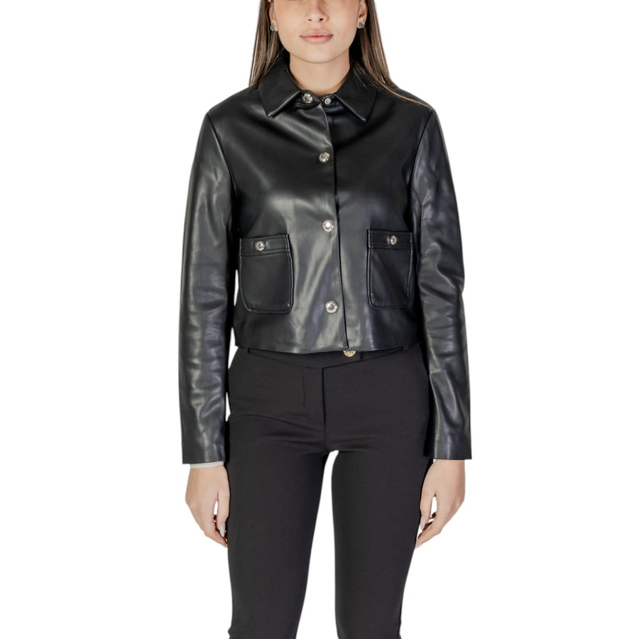 Morgan De Toi Mujer Chaquetas