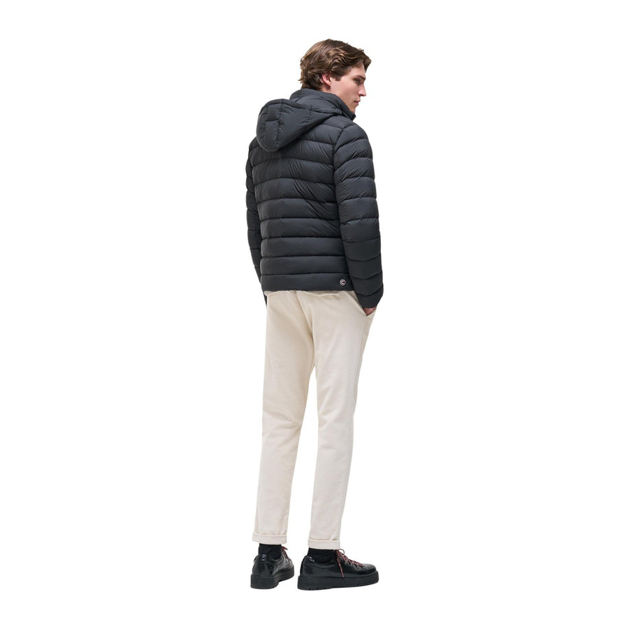 Colmar Originals Hombre Cazadoras