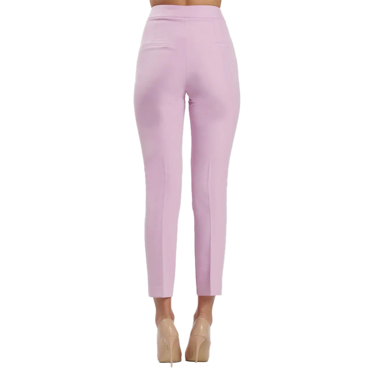 Silence Mujer Pantalones