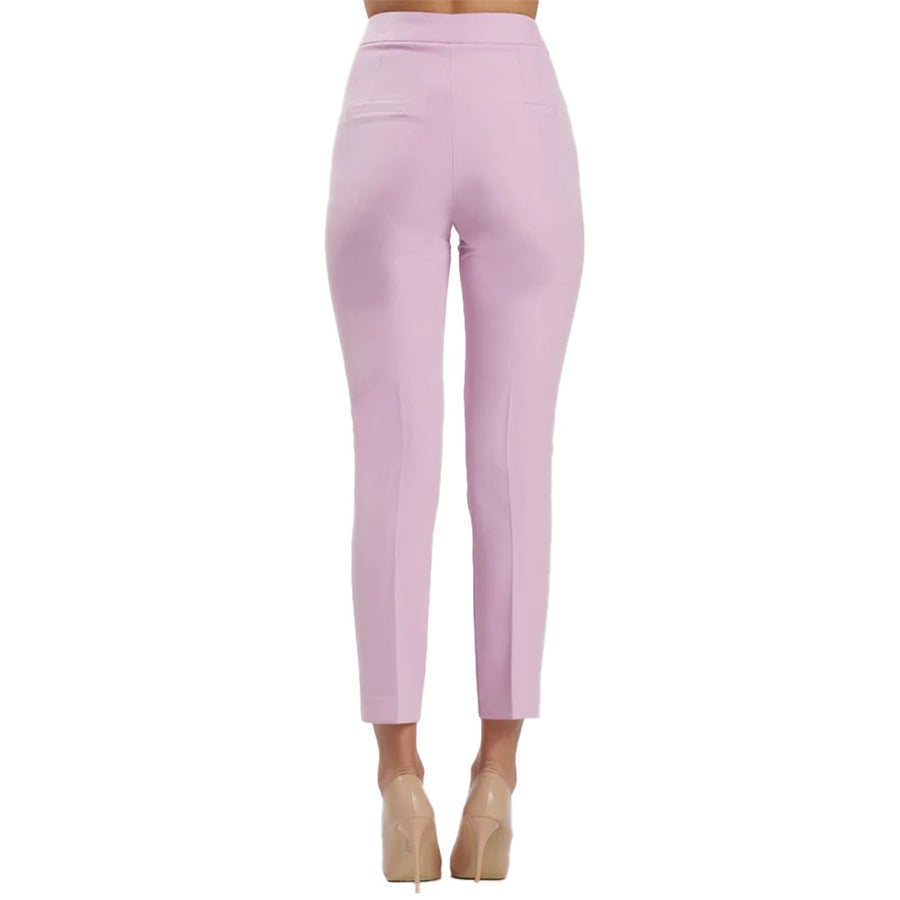Silence Mujer Pantalones