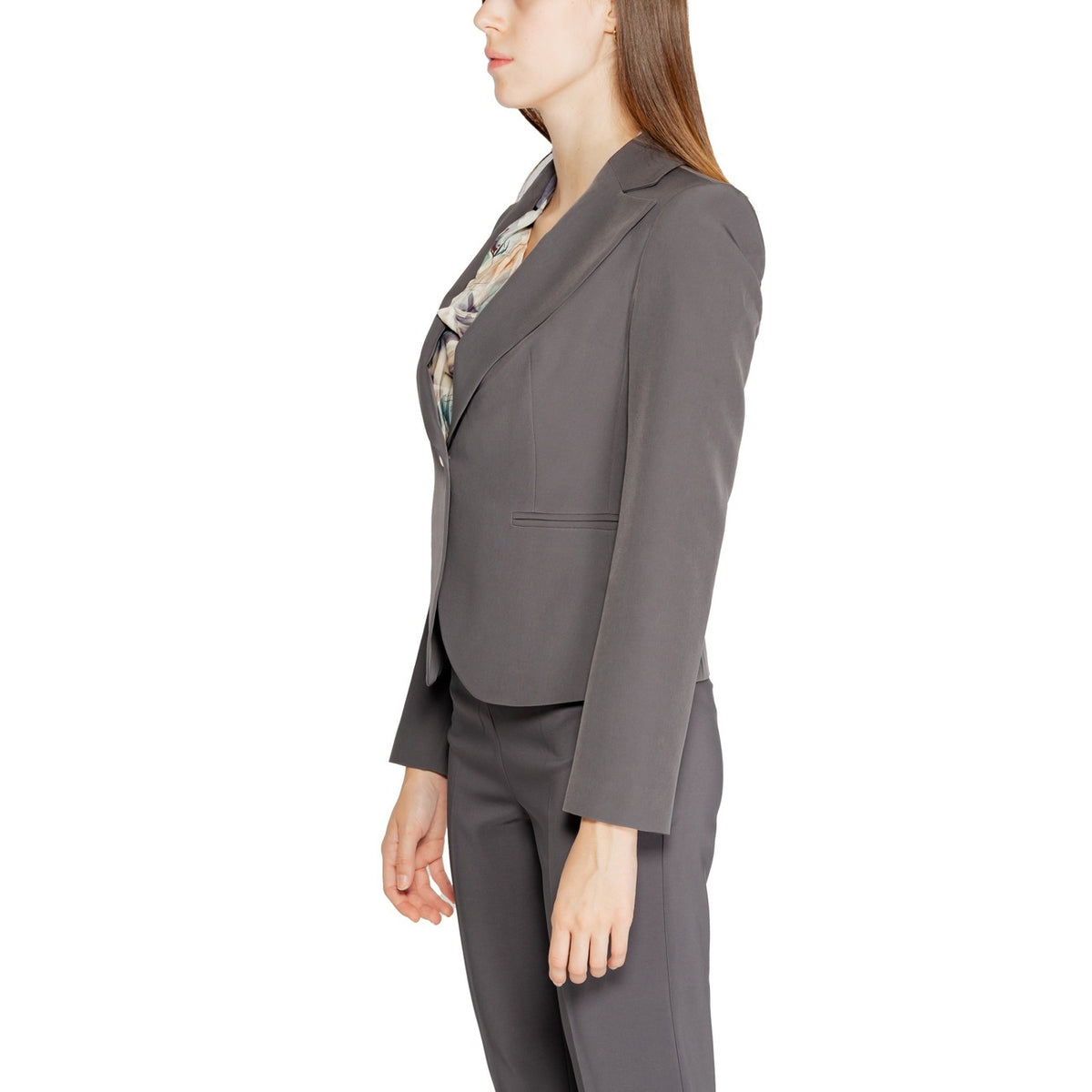 Rinascimento Mujer Chaquetas
